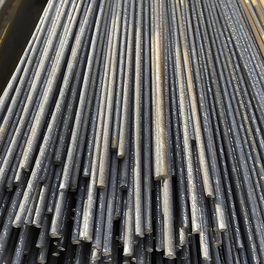 Арматура 12 А1 А240 — изображение 3