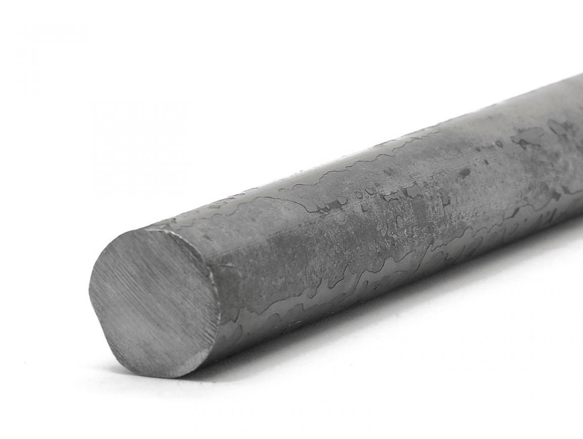 Арматура 8 А1 А240